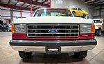 1990 F150 Thumbnail 13