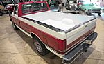 1990 F150 Thumbnail 16