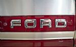 1990 F150 Thumbnail 23