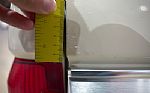 1990 F150 Thumbnail 36