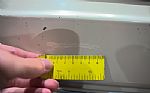 1990 F150 Thumbnail 39