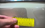 1990 F150 Thumbnail 41