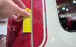1990 F150 Thumbnail 50