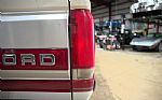 1990 F150 Thumbnail 57