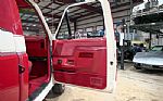 1990 F150 Thumbnail 58