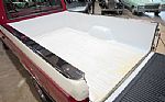 1990 F150 Thumbnail 68