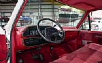 1990 F150 Thumbnail 72