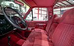 1990 F150 Thumbnail 73