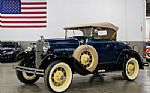 1931 Model A Thumbnail 2