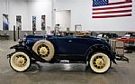 1931 Model A Thumbnail 4