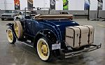 1931 Model A Thumbnail 5