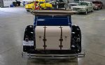 1931 Model A Thumbnail 6