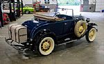 1931 Model A Thumbnail 8