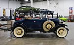 1931 Model A Thumbnail 9