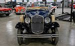 1931 Model A Thumbnail 12