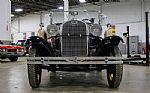 1931 Model A Thumbnail 13