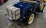 1931 Model A Thumbnail 16