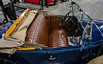 1931 Model A Thumbnail 15