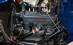 1931 Model A Thumbnail 20
