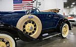 1931 Model A Thumbnail 22