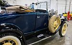1931 Model A Thumbnail 24