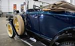 1931 Model A Thumbnail 23
