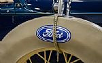 1931 Model A Thumbnail 41