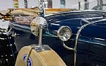 1931 Model A Thumbnail 42