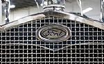 1931 Model A Thumbnail 40
