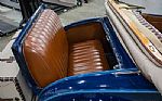 1931 Model A Thumbnail 50