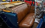 1931 Model A Thumbnail 47