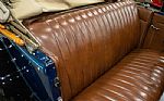 1931 Model A Thumbnail 48