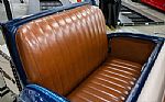 1931 Model A Thumbnail 51