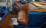 1931 Model A Thumbnail 58