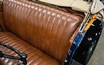 1931 Model A Thumbnail 60