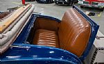 1931 Model A Thumbnail 62