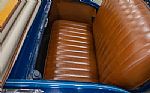1931 Model A Thumbnail 64