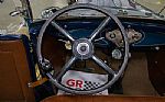 1931 Model A Thumbnail 69