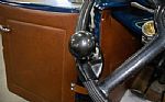 1931 Model A Thumbnail 70