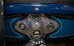 1931 Model A Thumbnail 73