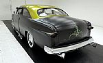 1950 Custom Tudor Sedan Thumbnail 3