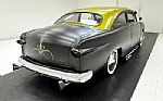 1950 Custom Tudor Sedan Thumbnail 5