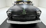 1950 Custom Tudor Sedan Thumbnail 8