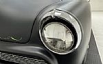 1950 Custom Tudor Sedan Thumbnail 11