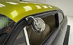 1950 Custom Tudor Sedan Thumbnail 16