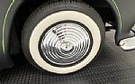 1950 Custom Tudor Sedan Thumbnail 23