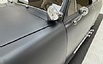 1950 Custom Tudor Sedan Thumbnail 26