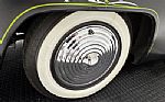 1950 Custom Tudor Sedan Thumbnail 21