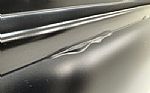 1950 Custom Tudor Sedan Thumbnail 33