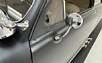 1950 Custom Tudor Sedan Thumbnail 29